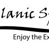 Altiplanic Spirit