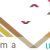 Atacama Loft
