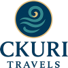 Ckuri Travels