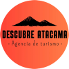 Descubre Atacama