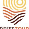 Desert Tour Atacama