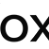 Fox Tour