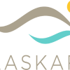 Laskar