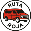 Ruta Roja