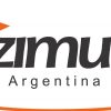 Azimut360