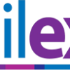 Chilex