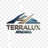Terra Lux